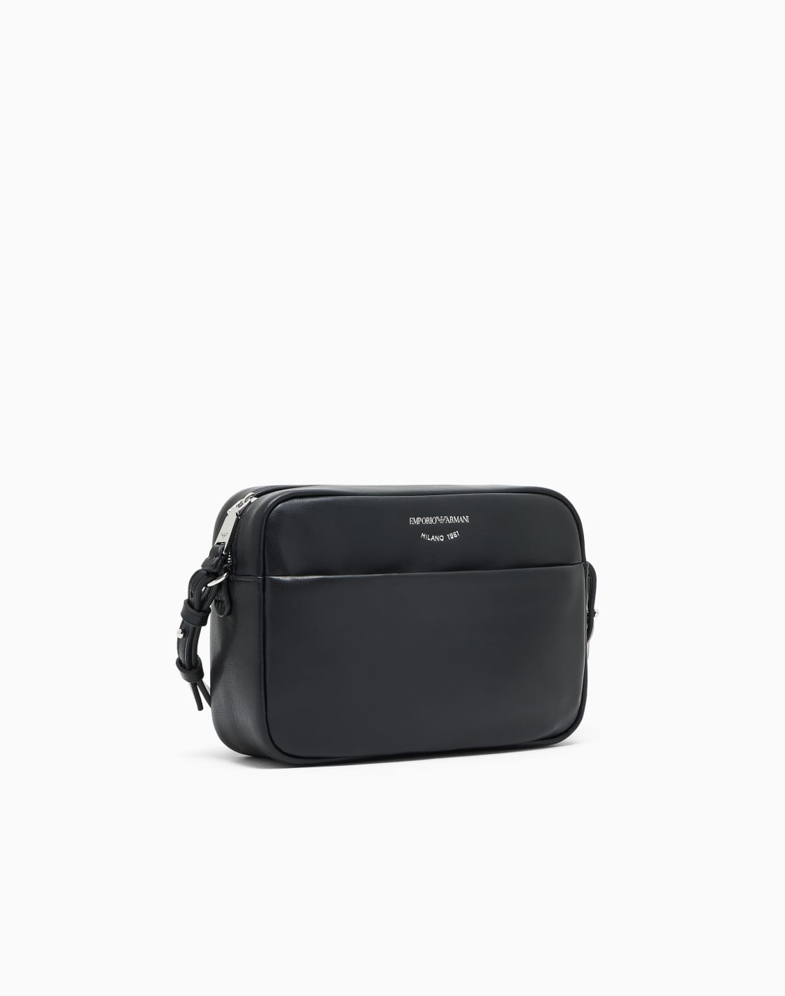 leather-camera-case-with-shoulder-strap-black--emporio-armani
