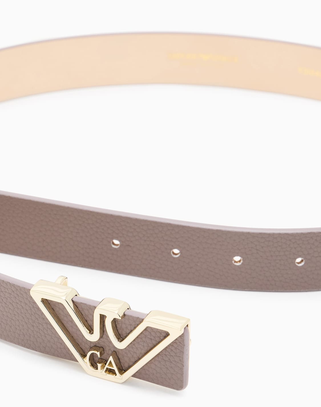 belt-with-deer-print-eagle-plate-beige--emporio-armani