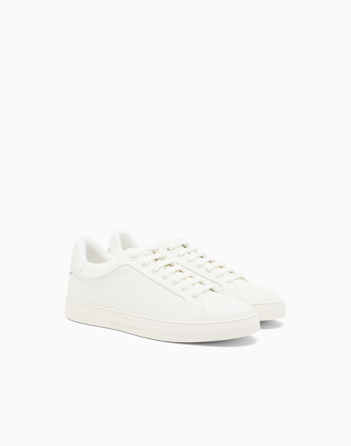 supple-leather-sneakers-white--emporio-armani