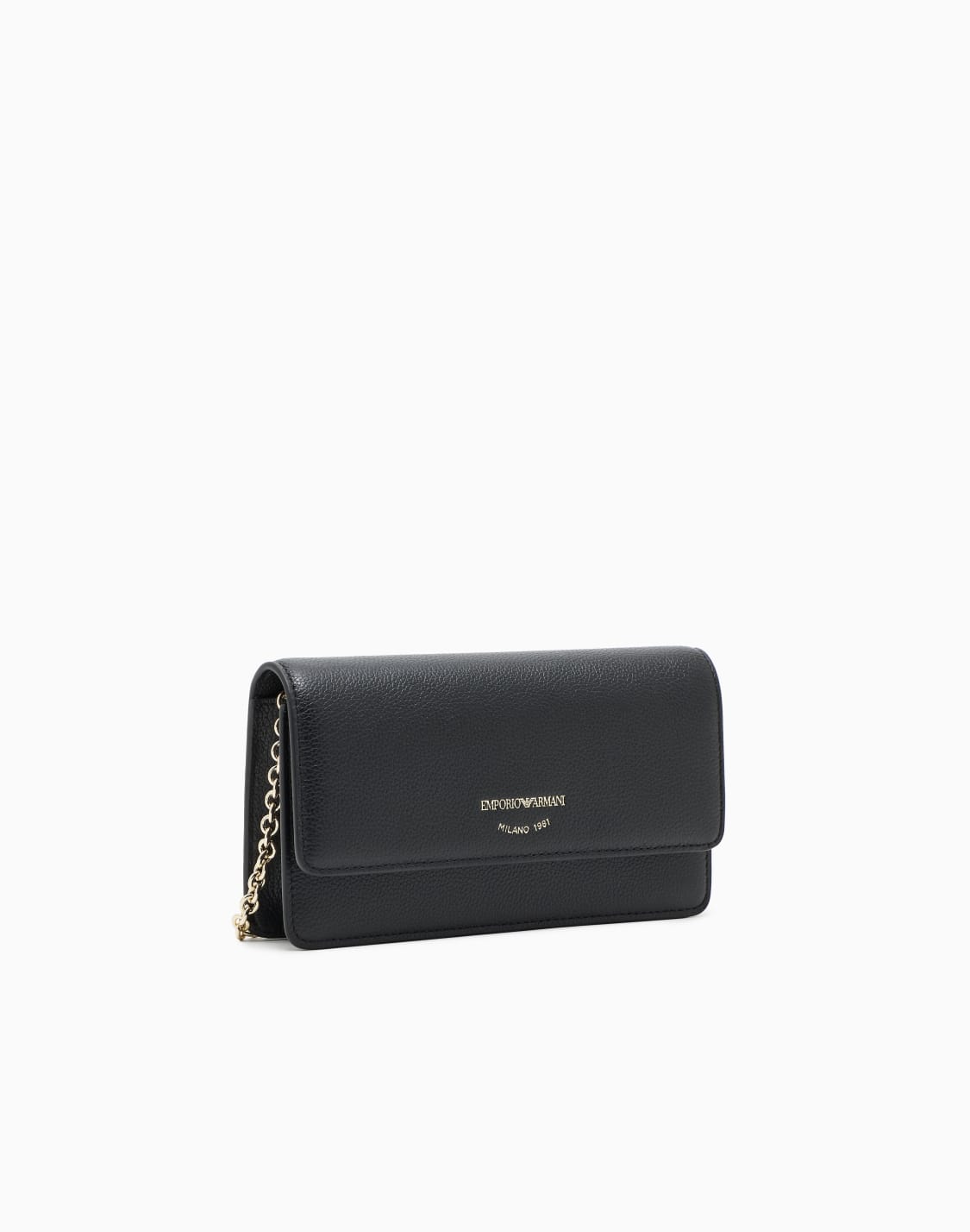 mini-bag-in-tumbled-leather-black--emporio-armani