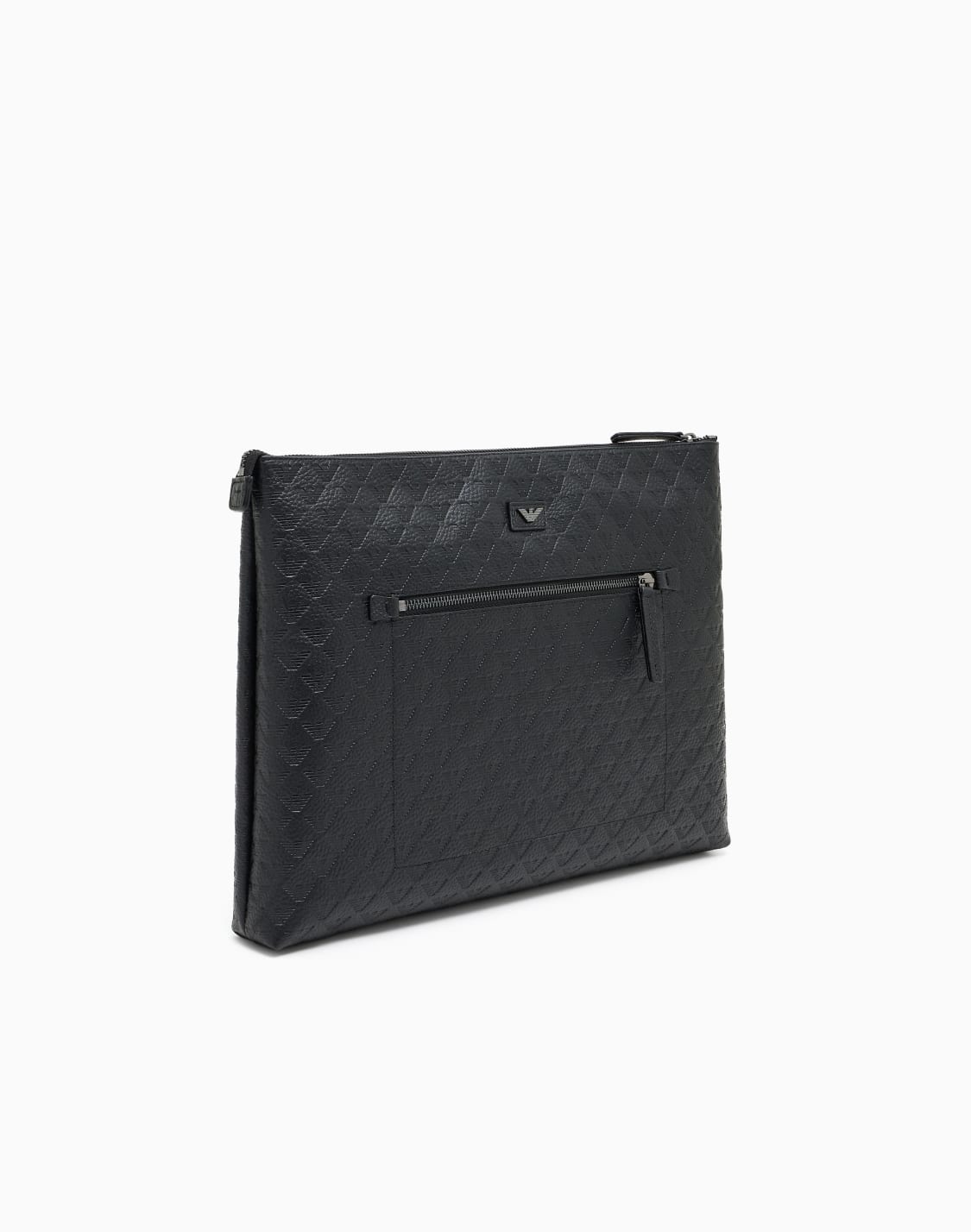 leather-document-holder-with-all-over-embossed-eagle-black--emporio-armani