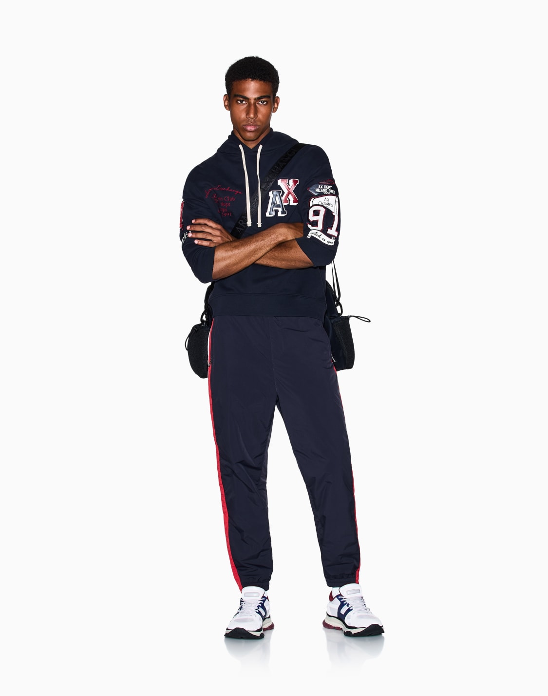 hoodie-with-patch-navy-blue--armani-exchange