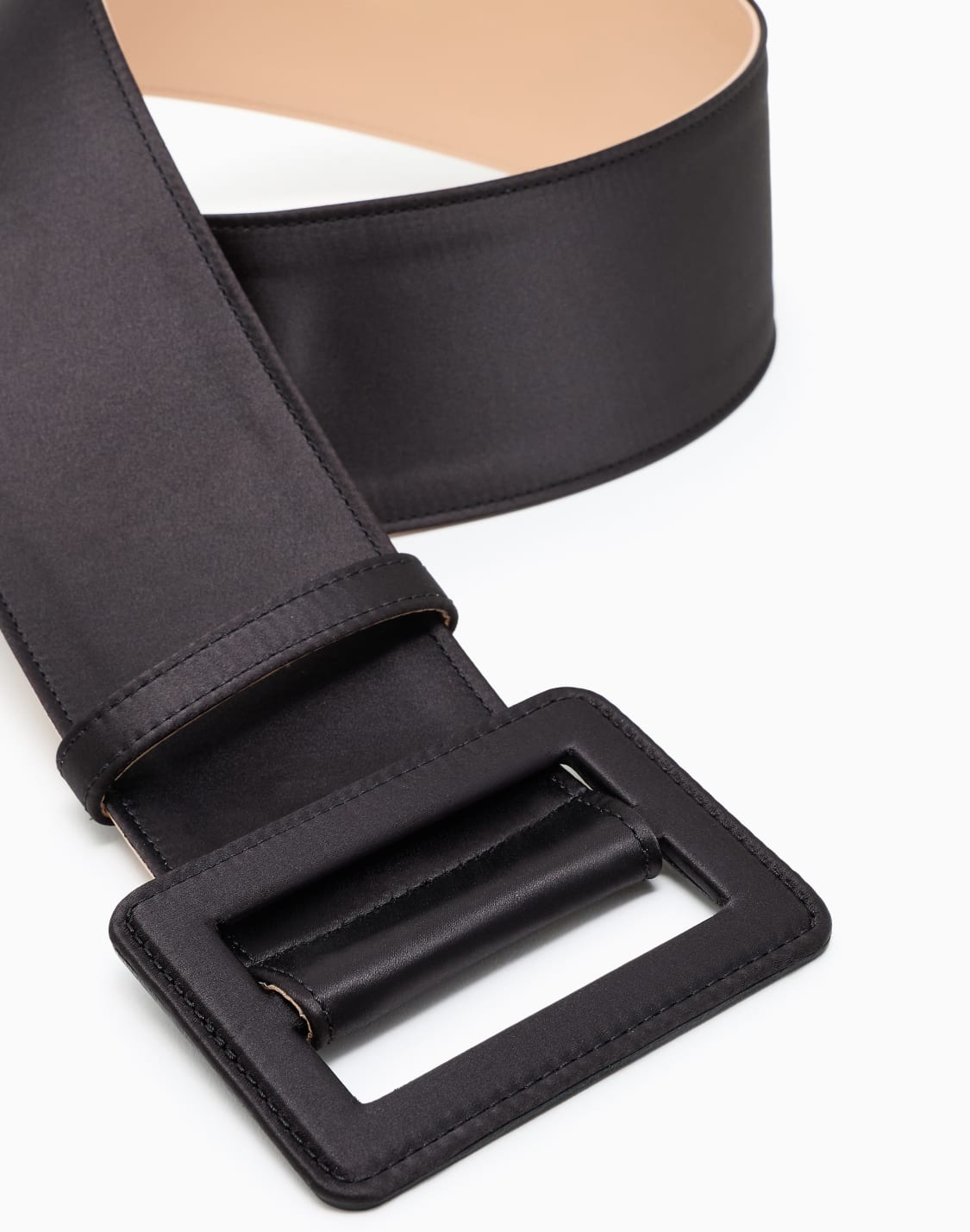 high-waisted-satin-belt-black--emporio-armani