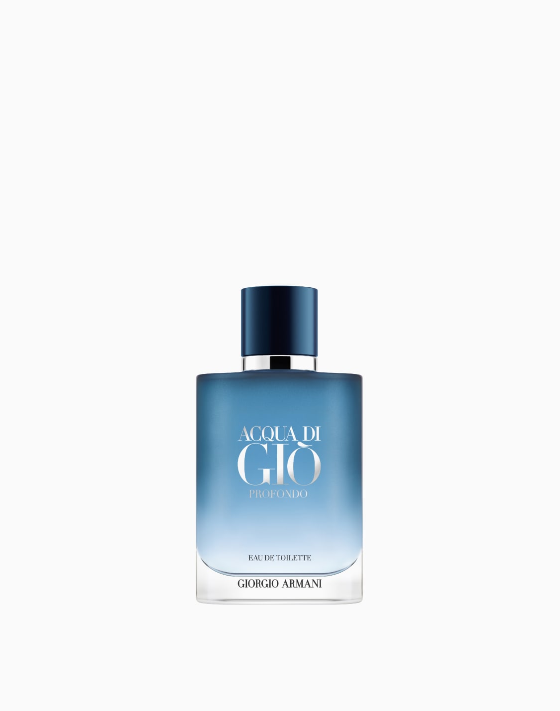 eau-de-toilette-acqua-di-gi-profondo-100-ml-trasparente--giorgio-armani
