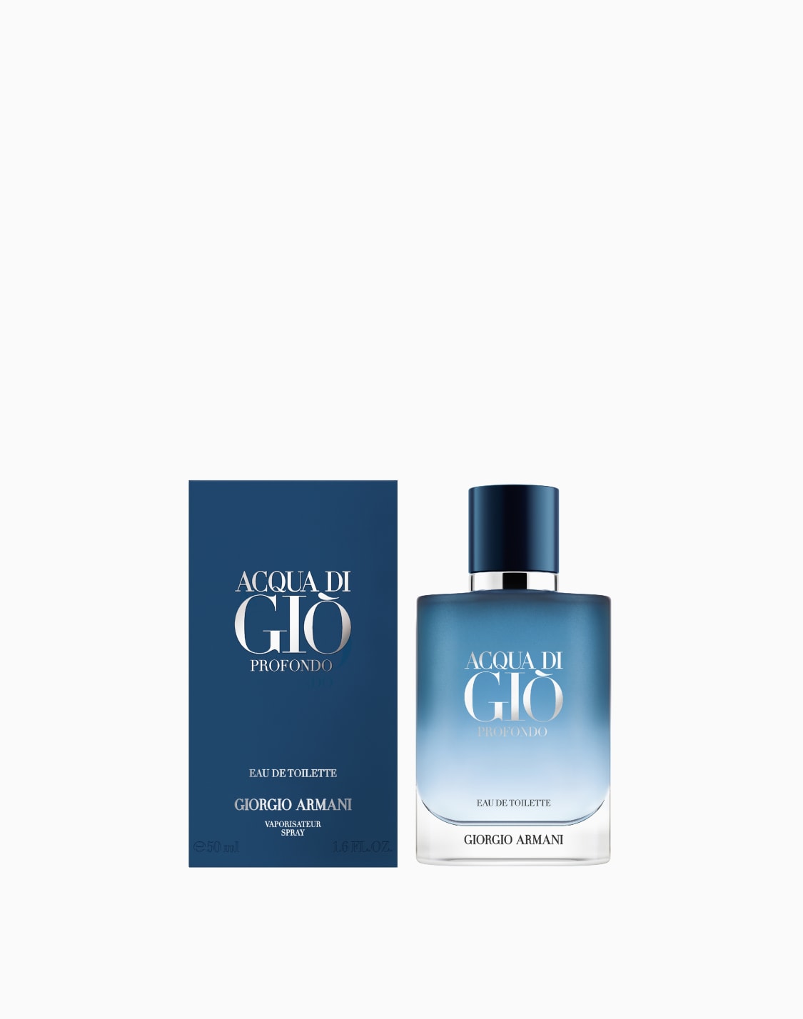eau-de-toilette-acqua-di-gi-profondo-50-ml-trasparente--giorgio-armani