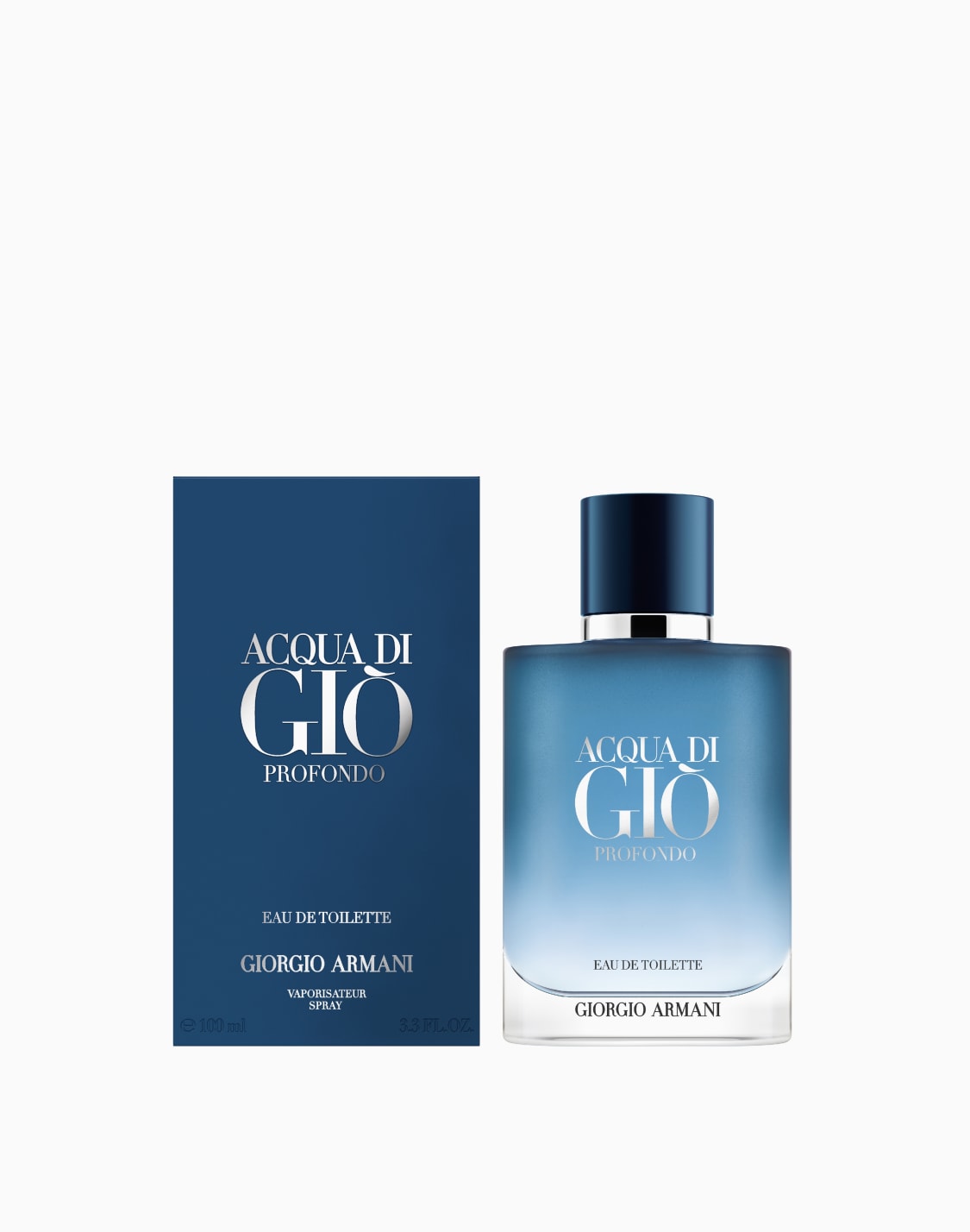 eau-de-toilette-acqua-di-gi-profondo-100-ml-trasparente--giorgio-armani