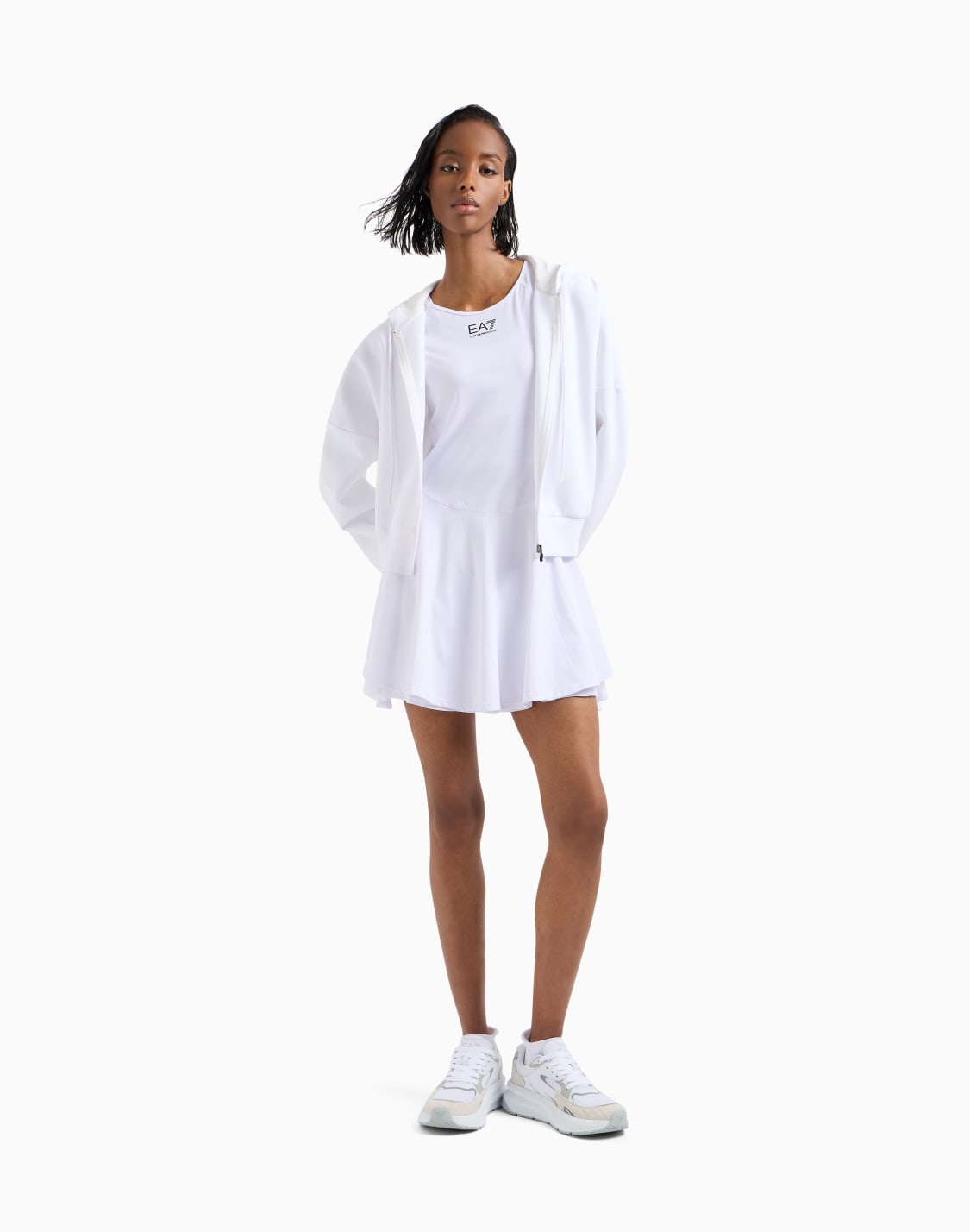tennis-pro-lux-stretch-interlock-hooded-sweatshirt-white--ea7