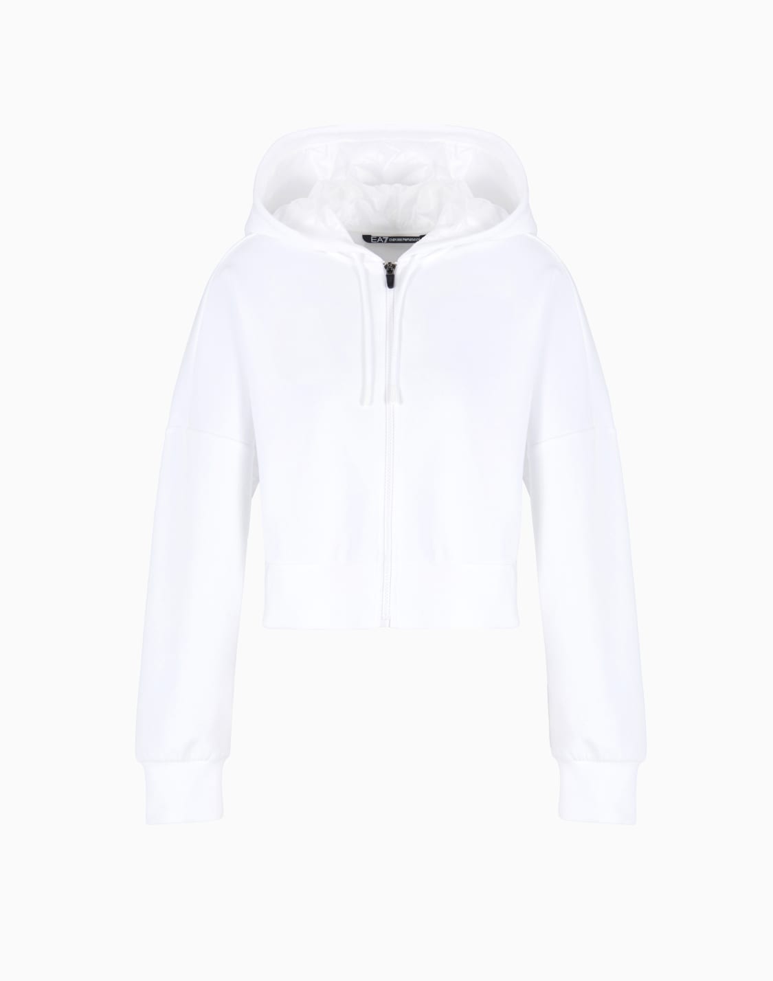 tennis-pro-lux-stretch-interlock-hooded-sweatshirt-white--ea7
