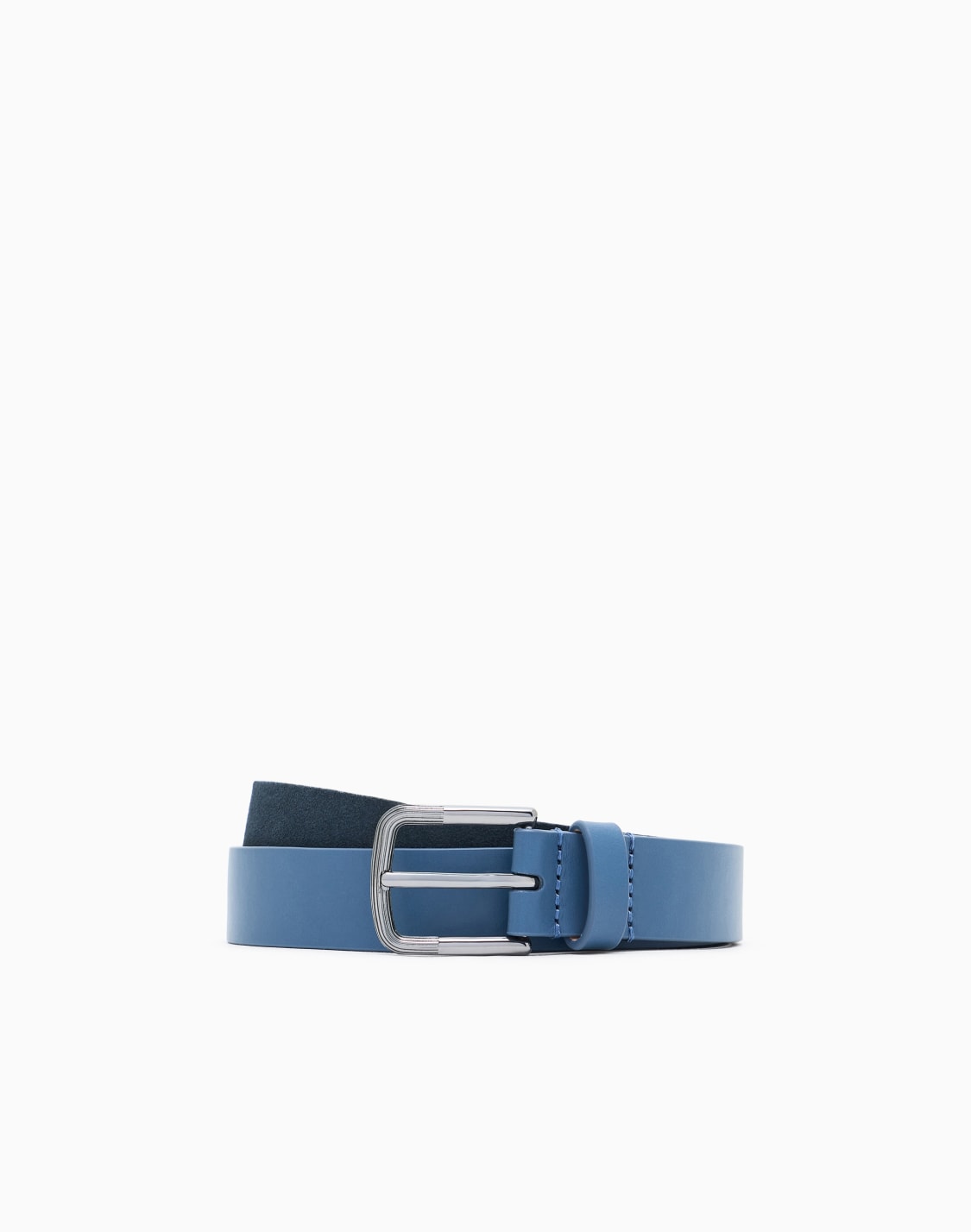 cintura-in-pelle-e-suede-blu--giorgio-armani