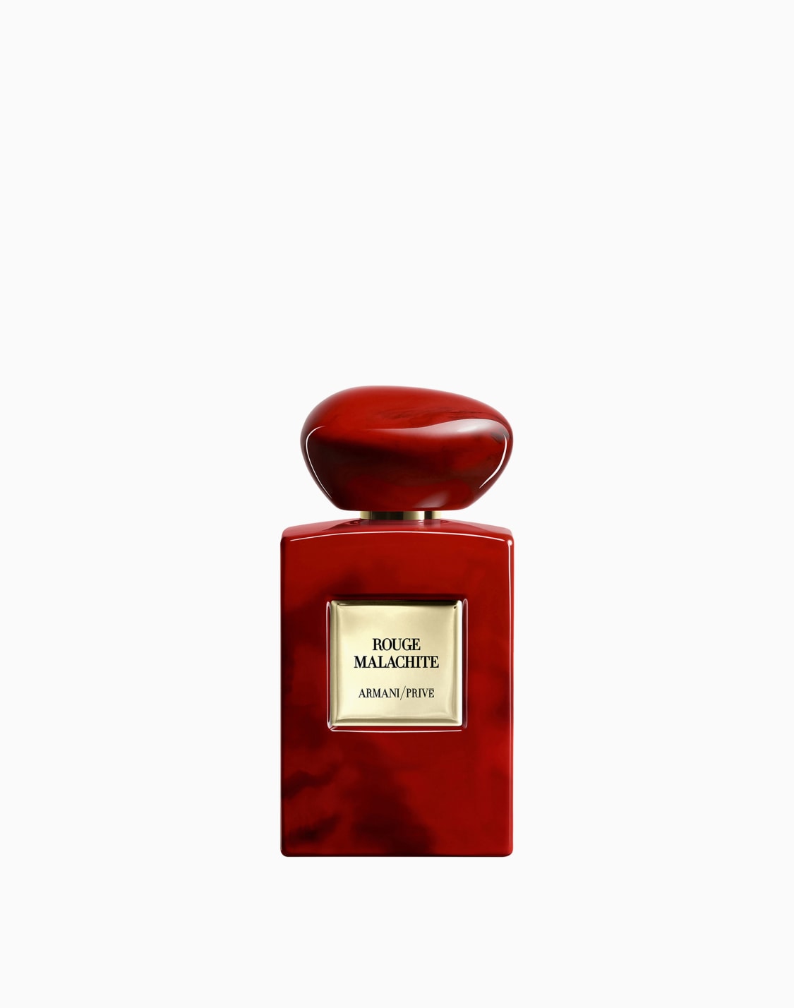 アルマニ-プリェ-ルジュ-マラカイト-クリア--giorgio-armani