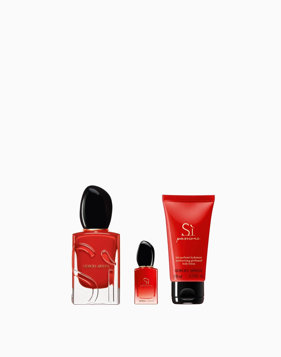 gift-set-s-passione-50-ml-eau-de-parfum-transparent--giorgio-armani
