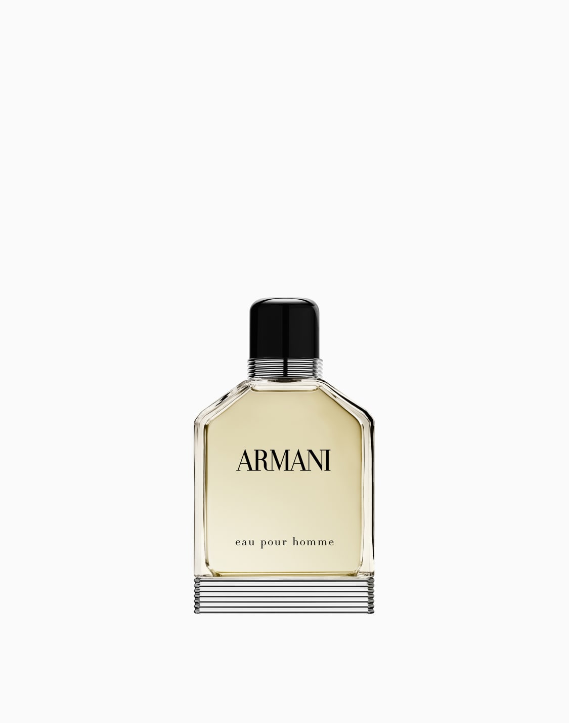 eau-de-toilette-eau-pour-homme-100-ml-transparent--giorgio-armani