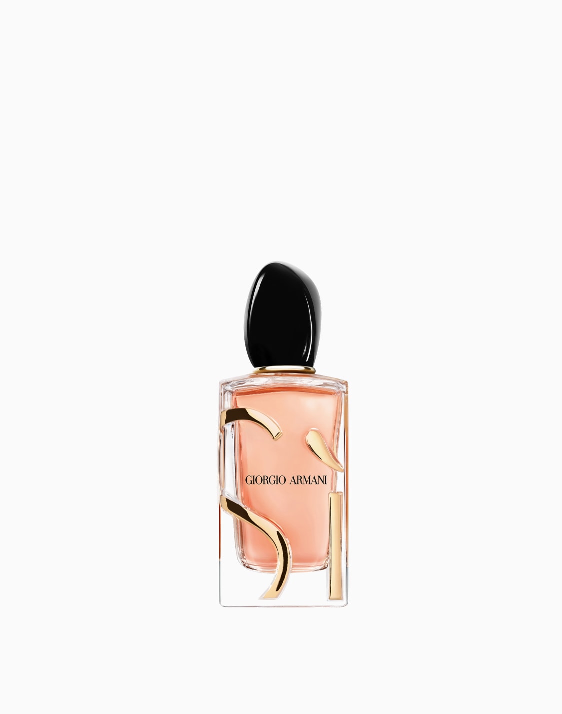 s-intense-100-ml-eau-de-parfum-transparent--giorgio-armani