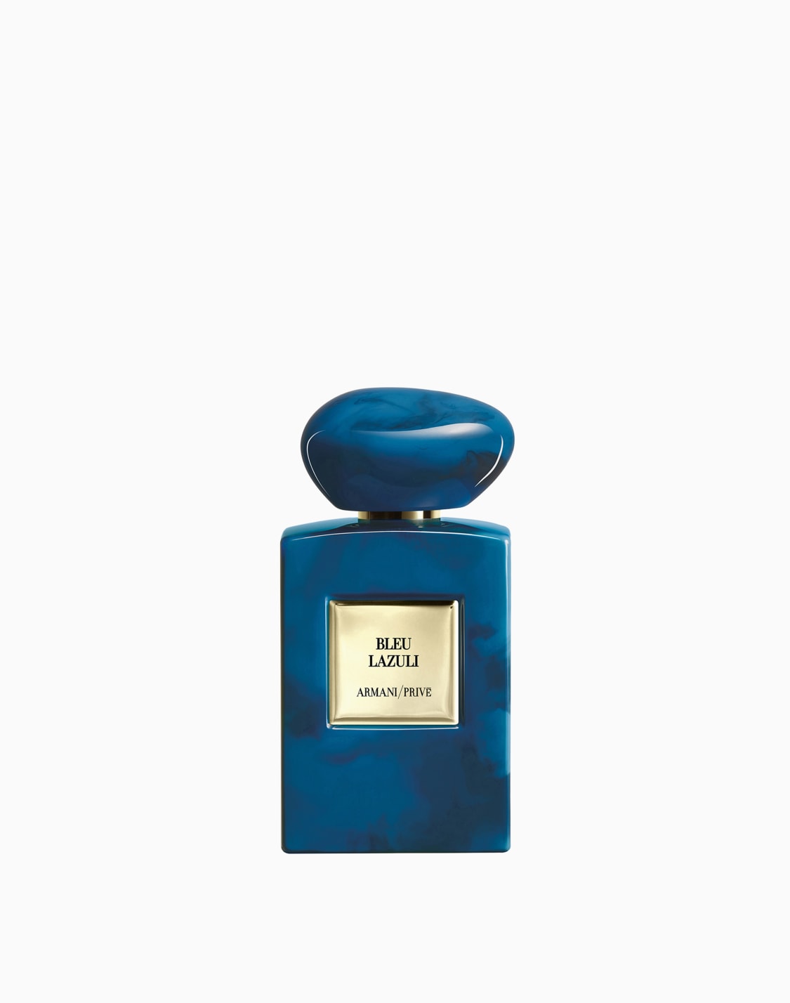 アルマニ-プリェ-ブルラズリ-クリア--giorgio-armani