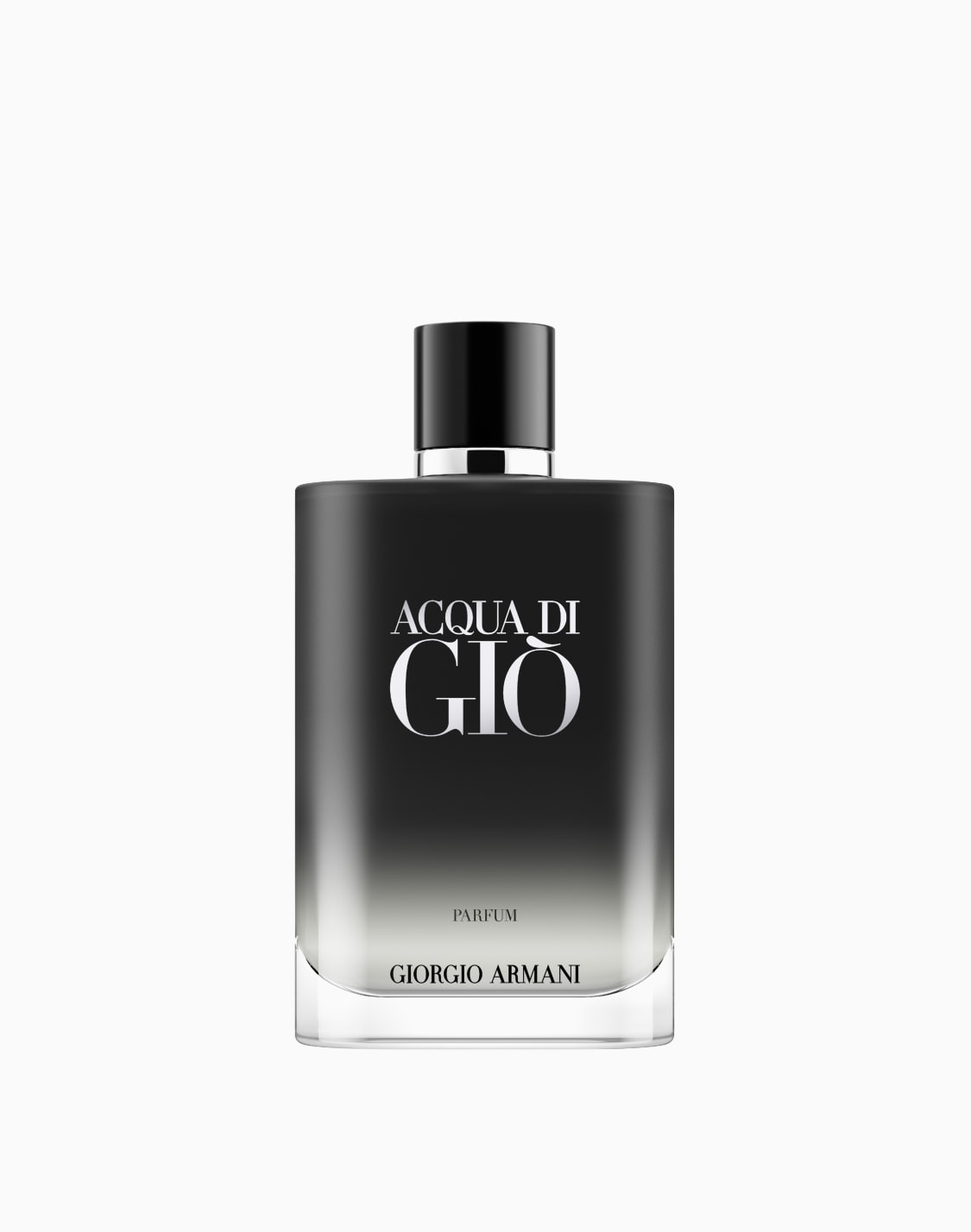 acqua-di-gi-200-ml-eau-de-parfum-transparent--giorgio-armani