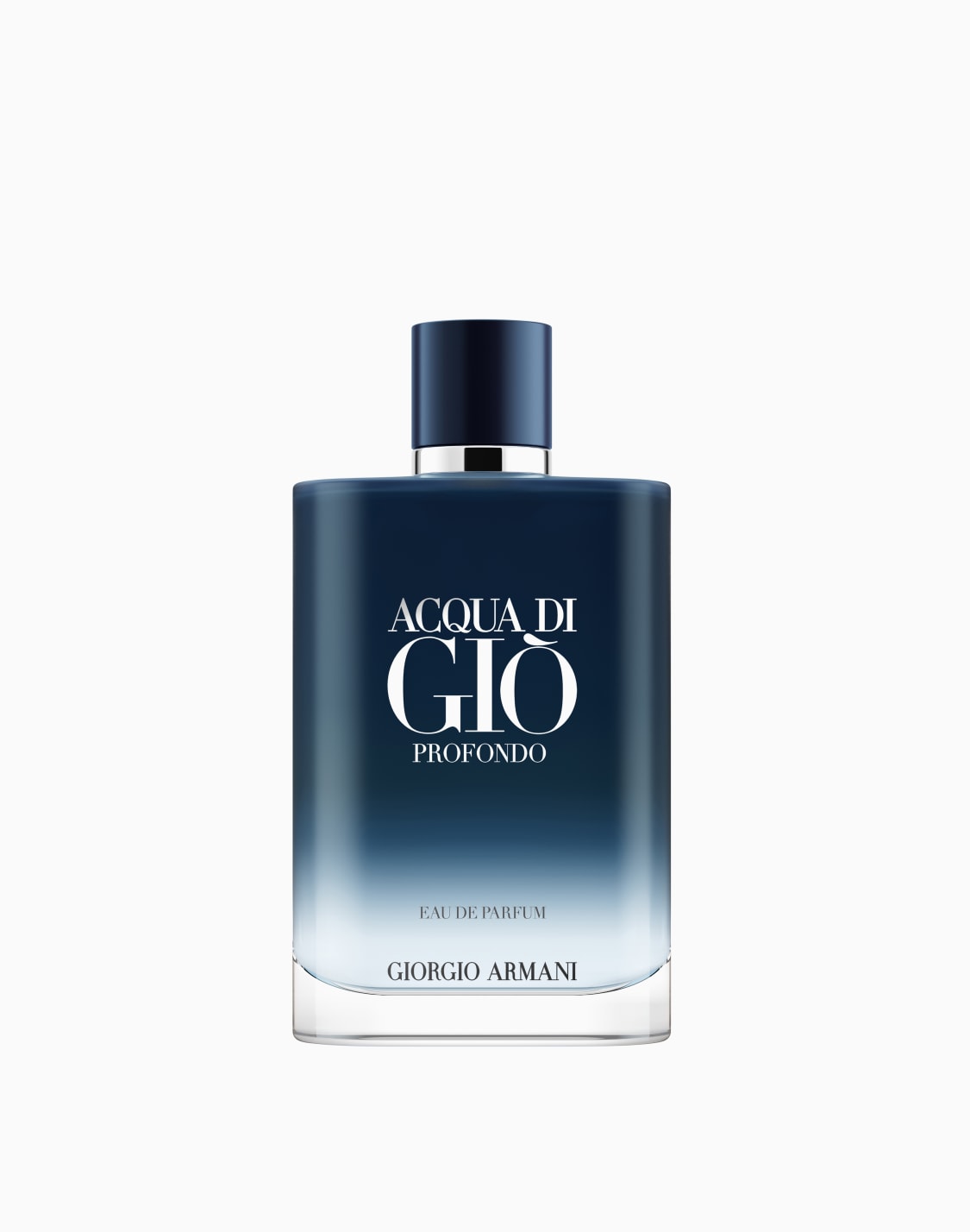 parfum-acqua-di-gi-profondo-200-ml-transparent--giorgio-armani