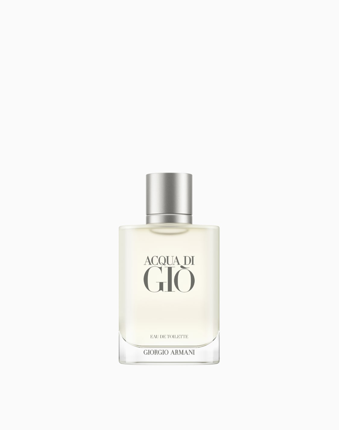 acqua-di-gi-100-ml-eau-de-toilette-transparent--giorgio-armani