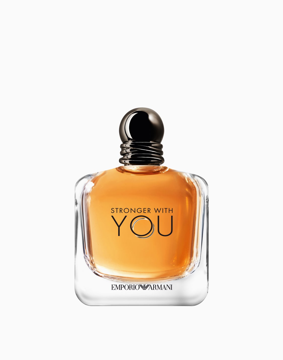 stronger-with-you-50-ml-eau-de-toilette-transparent--emporio-armani