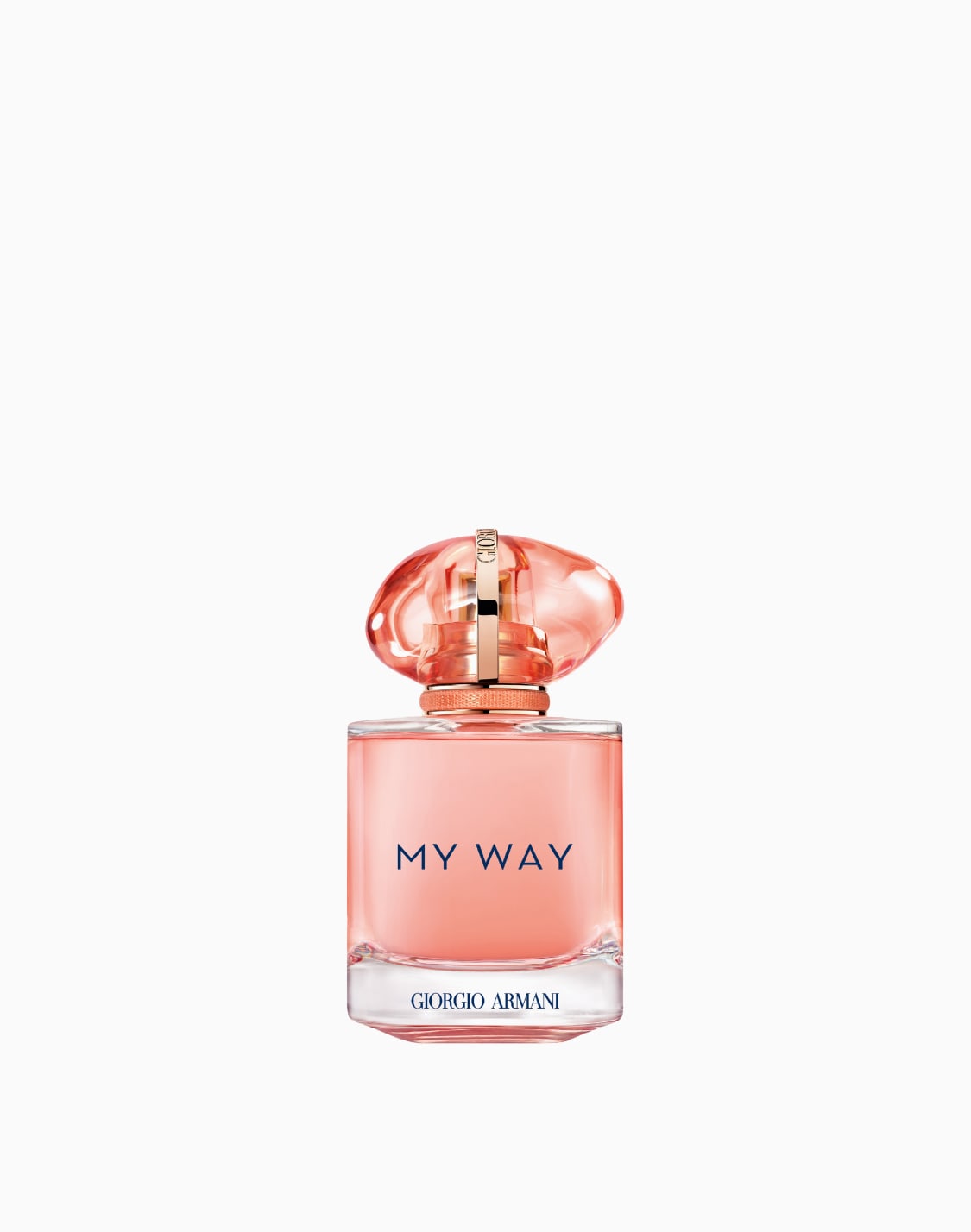 eau-de-parfum-my-way-ylang-50-ml-transparente--giorgio-armani