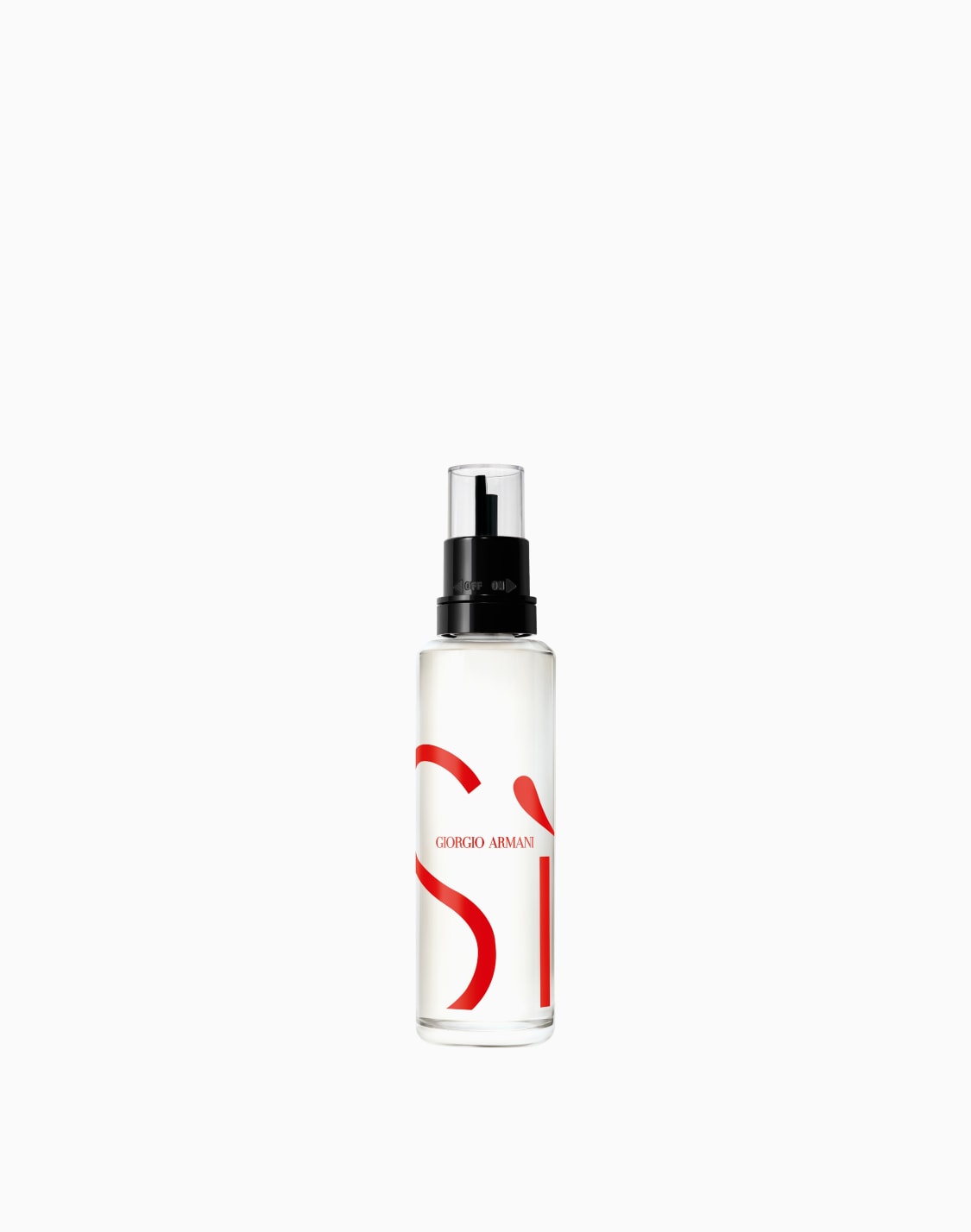 s-passione-100-ml-refill-bottle-eau-de-parfum-transparent--giorgio-armani