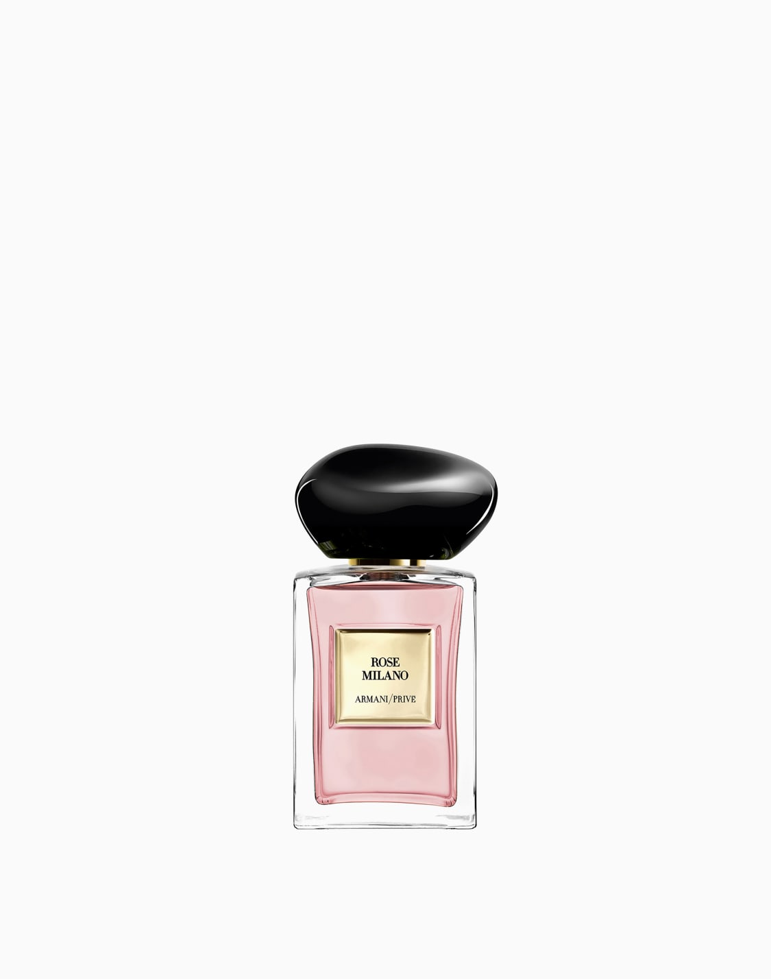 eau-de-toilette-rose-milano-50-ml-transparente--giorgio-armani