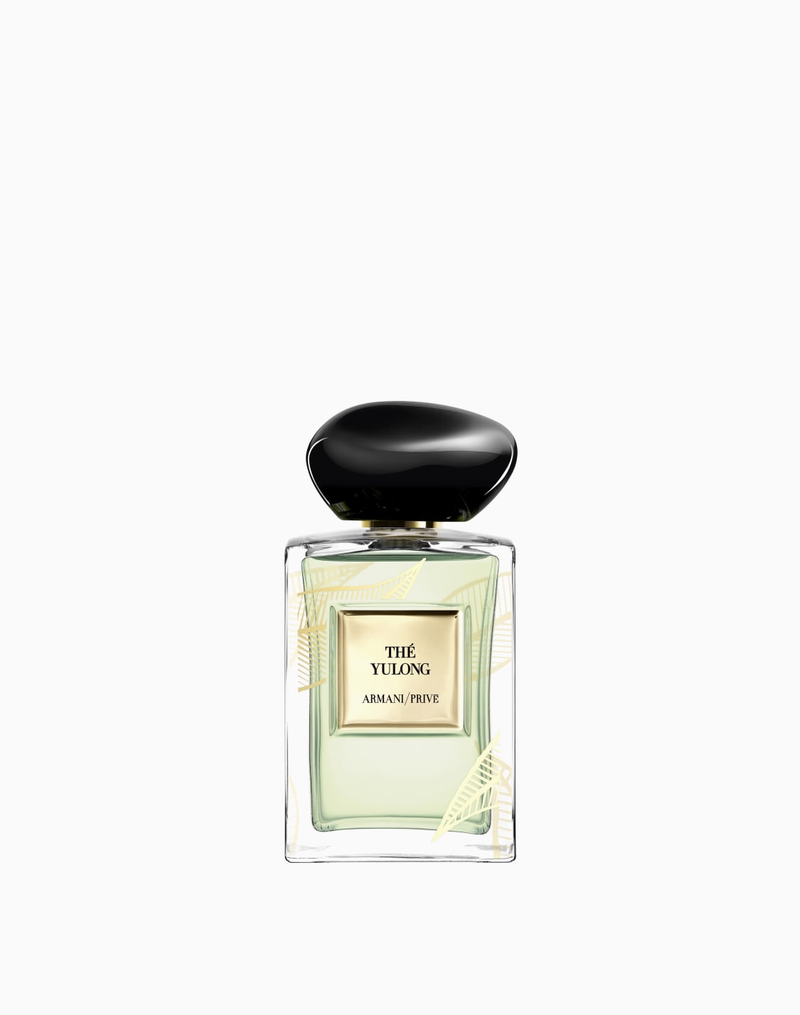 th-yulong-gold-leaves-100-ml-eau-de-toilette-transparent--giorgio-armani