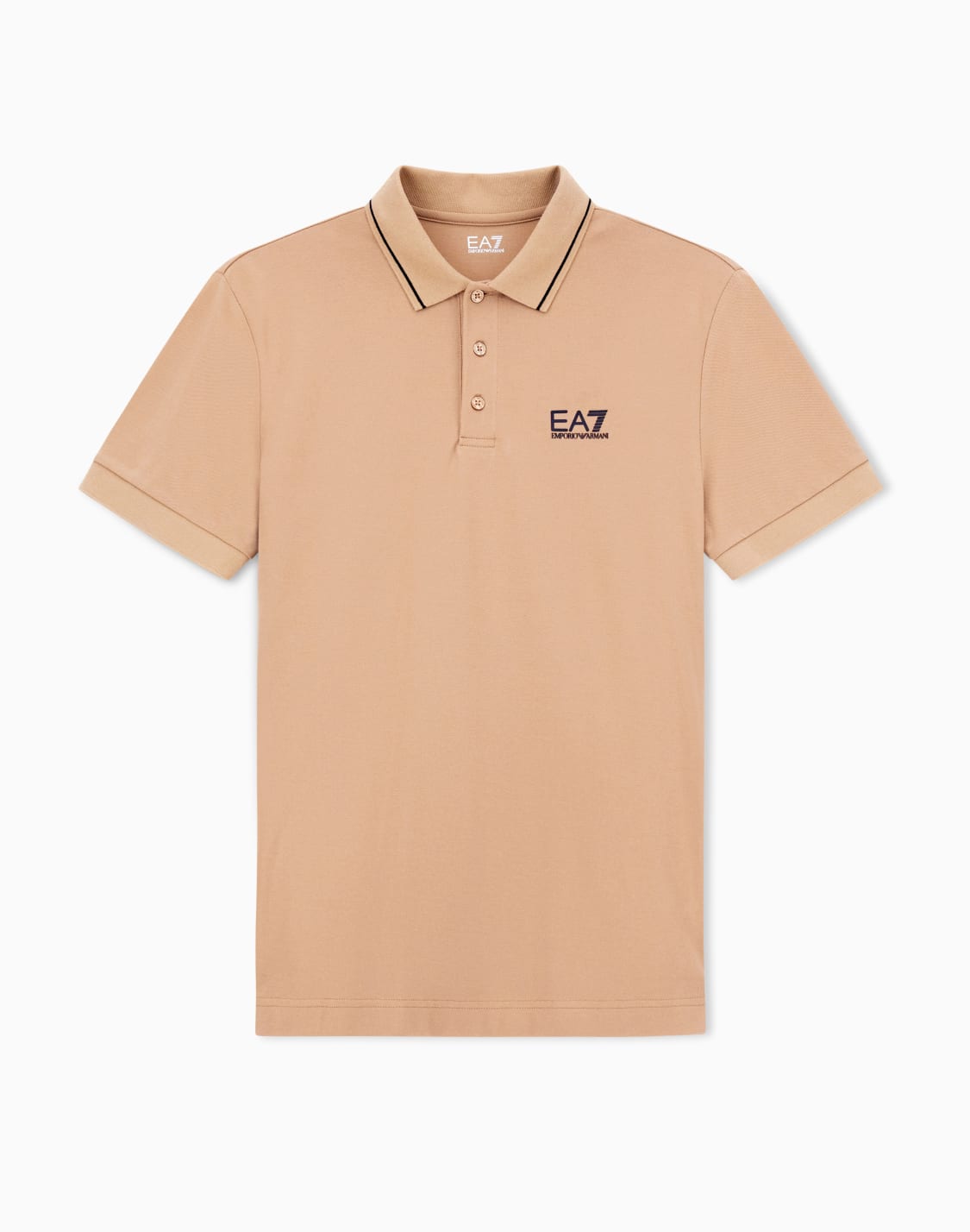 core-identity-stretch-cotton-piqu-polo-shirt-beige--ea7