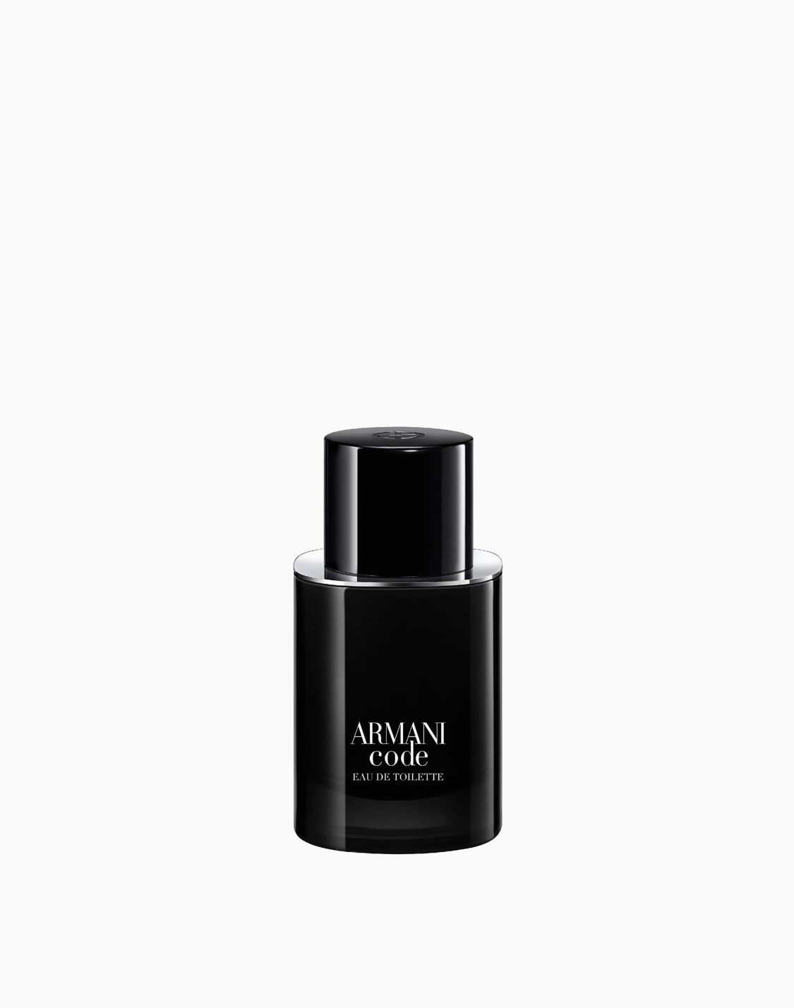 armani-code-50-ml-eau-de-toilette-transparent--giorgio-armani