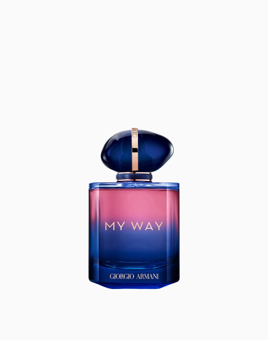 eau-de-parfum-my-way-parfum-90-ml-transparente--giorgio-armani