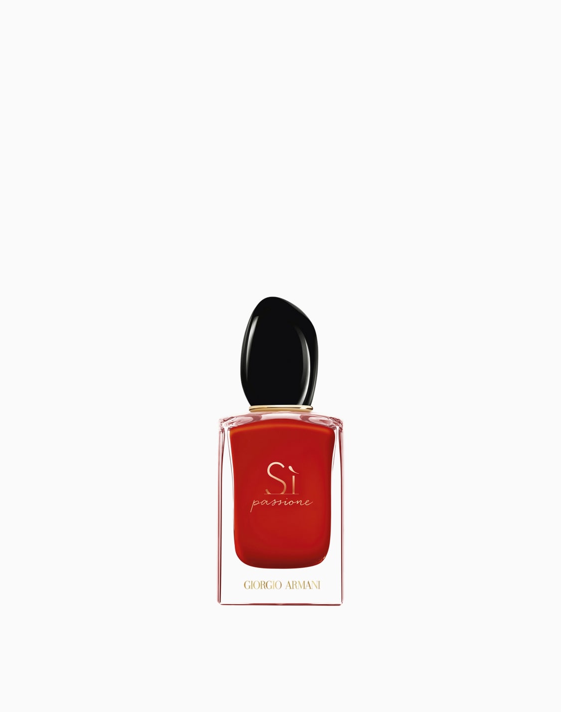 シィ-パシオネ-クリア--giorgio-armani