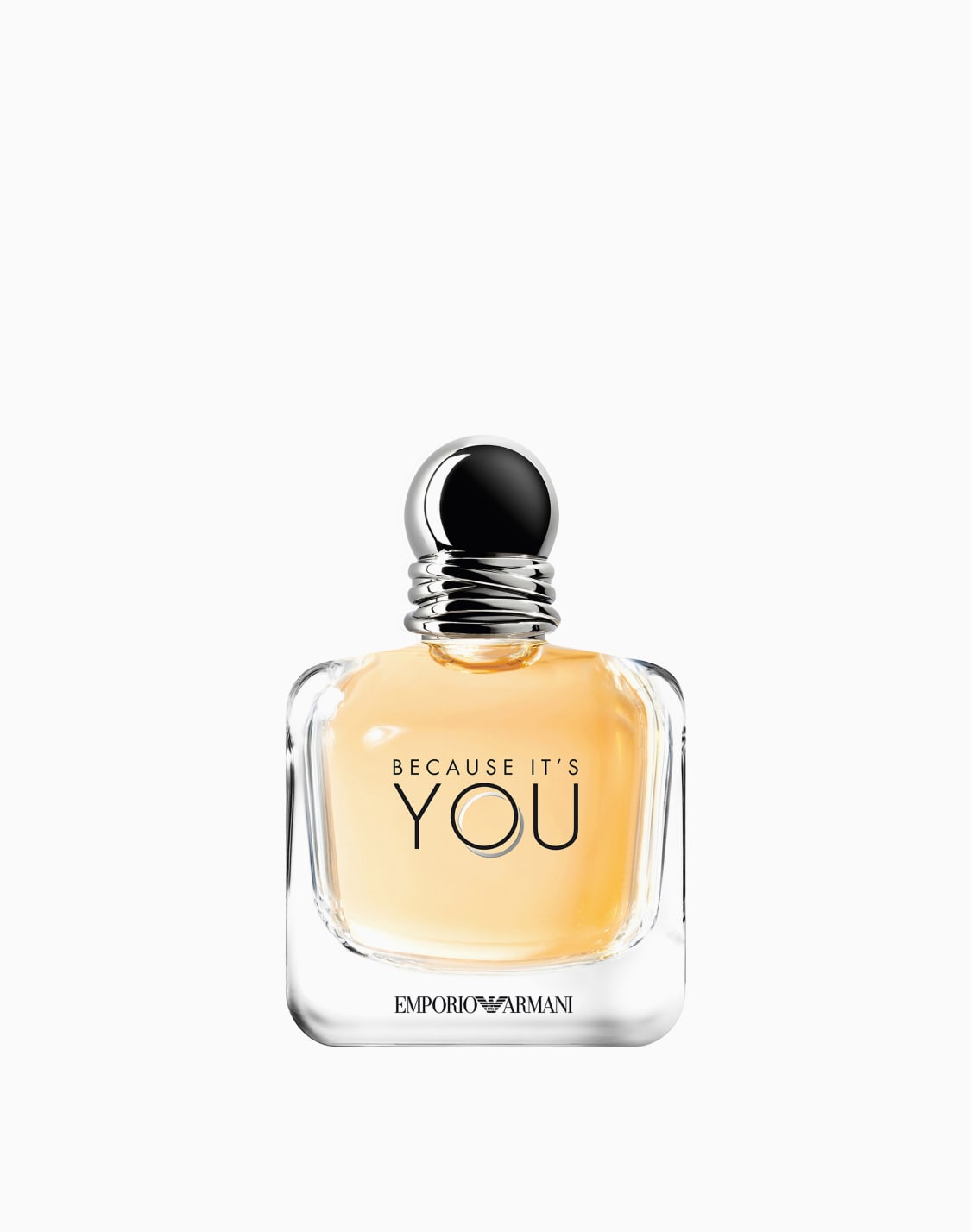 eau-de-parfum-because-its-you-100-ml-transparent--emporio-armani