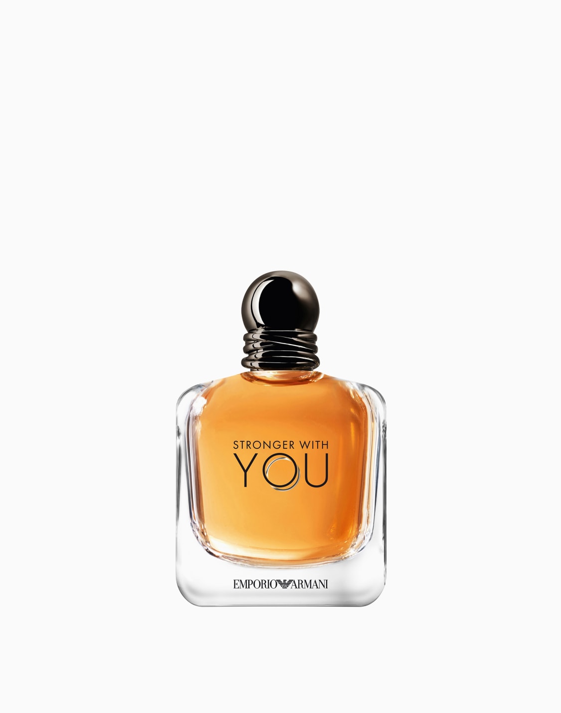 eau-de-toilette-stronger-with-you-100-ml-transparent--emporio-armani