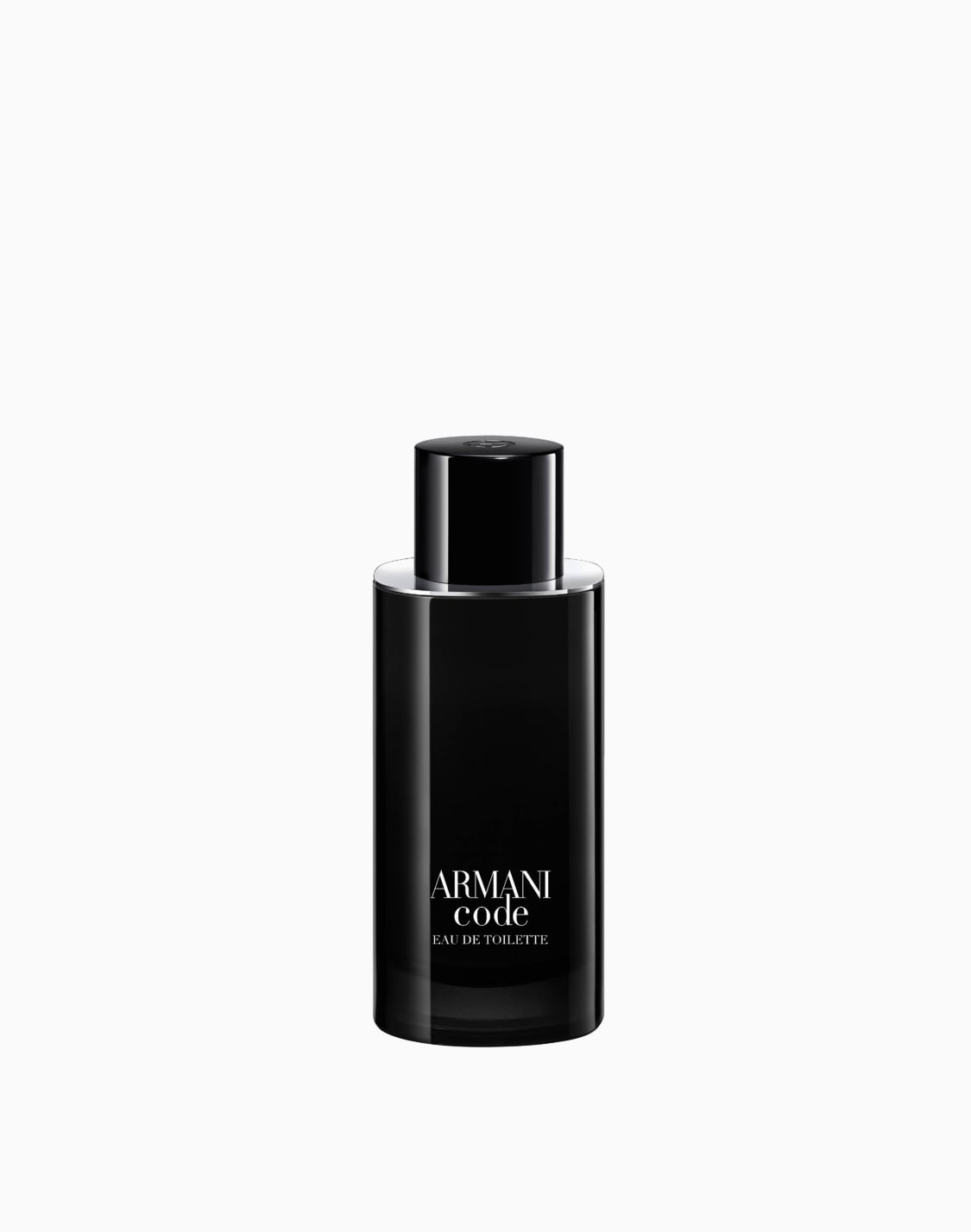 armani-code-125-ml-eau-de-toilette-transparent--giorgio-armani