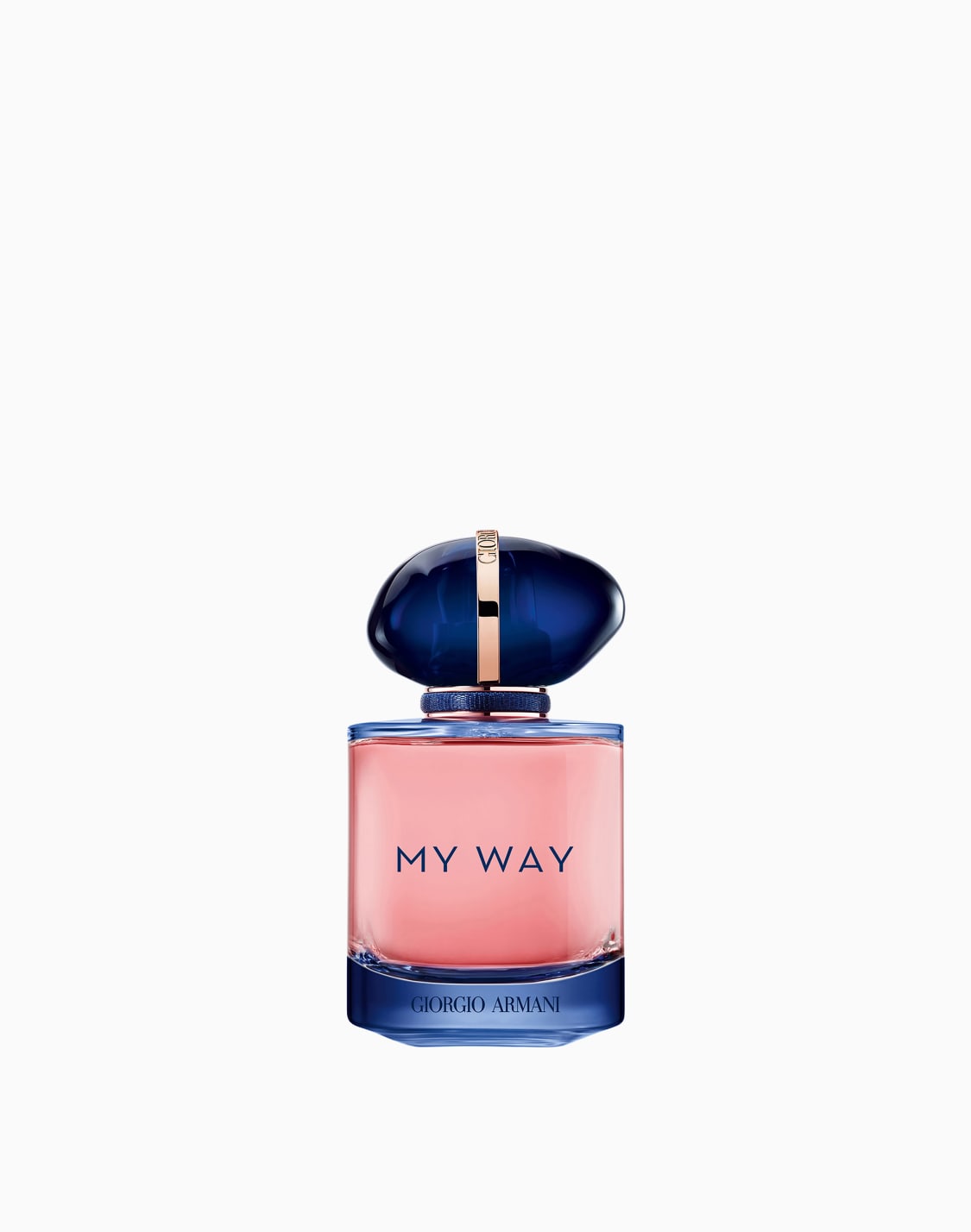 eau-de-parfum-my-way-intense-50-ml-transparente--giorgio-armani