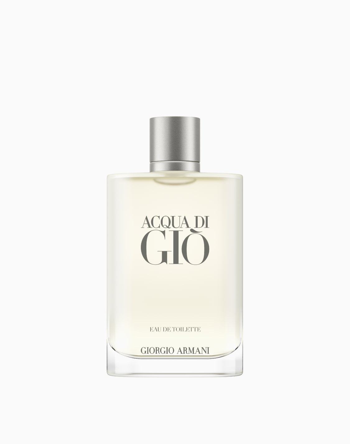 acqua-di-gi-200-ml-eau-de-toilette-transparent--giorgio-armani