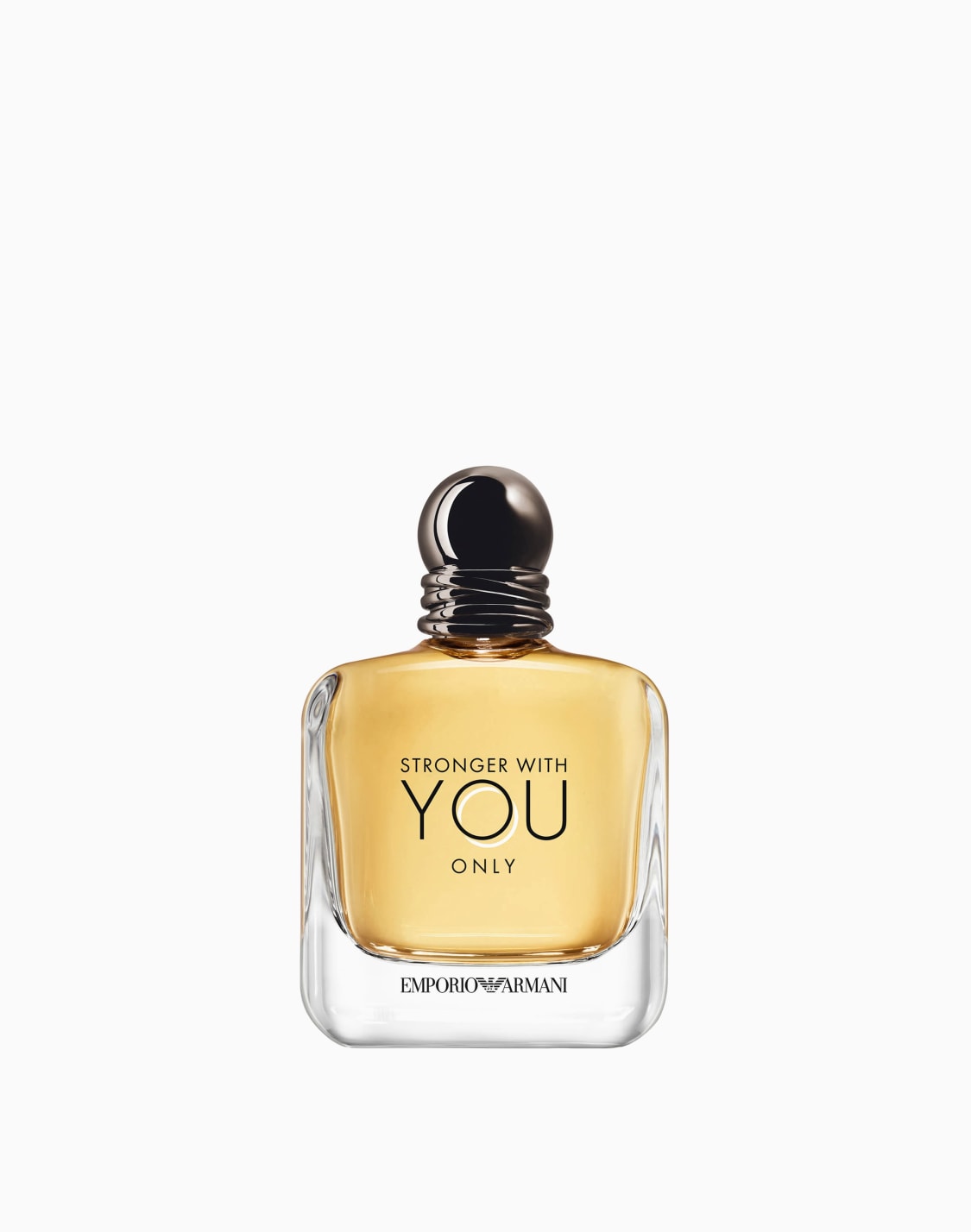 stronger-with-you-only-100-ml-eau-de-toilette-transparent--emporio-armani