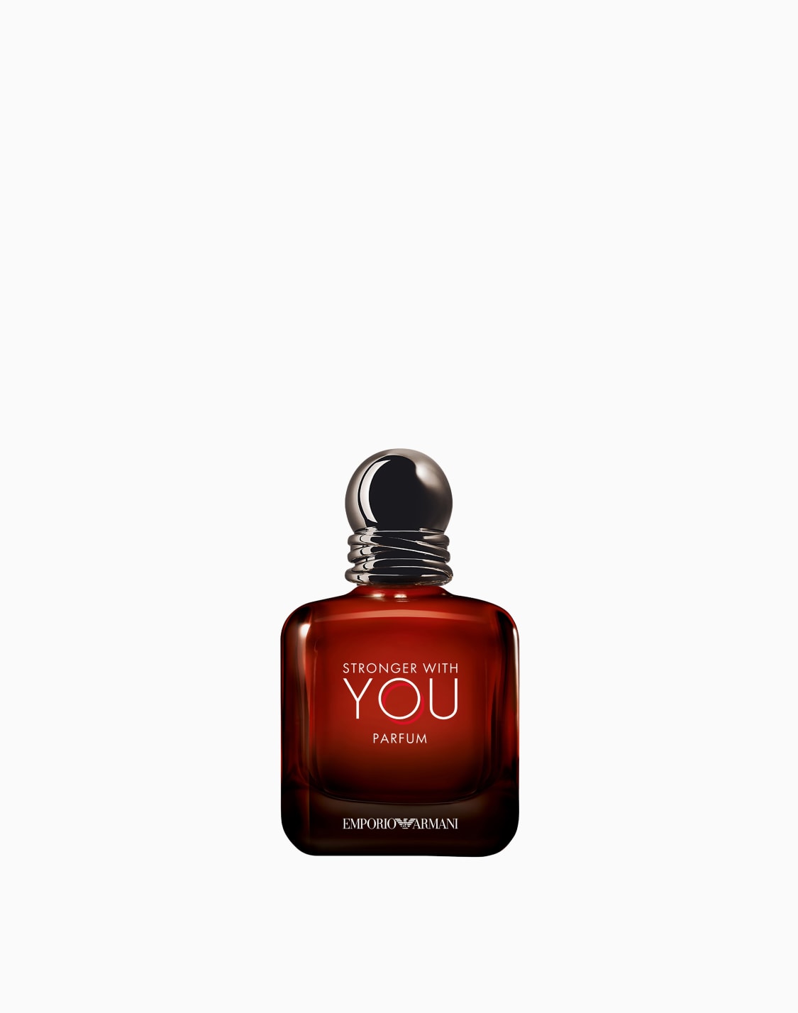 parfum-stronger-with-you-50-ml-transparent--emporio-armani