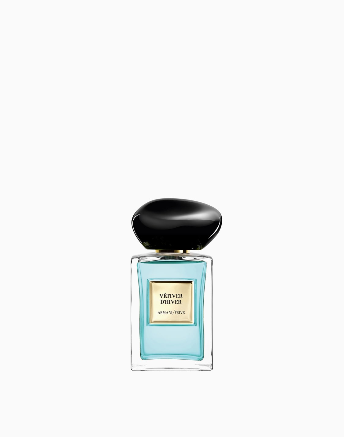 eau-de-toilette-vetiver-dhiver-50-ml-transparente--giorgio-armani