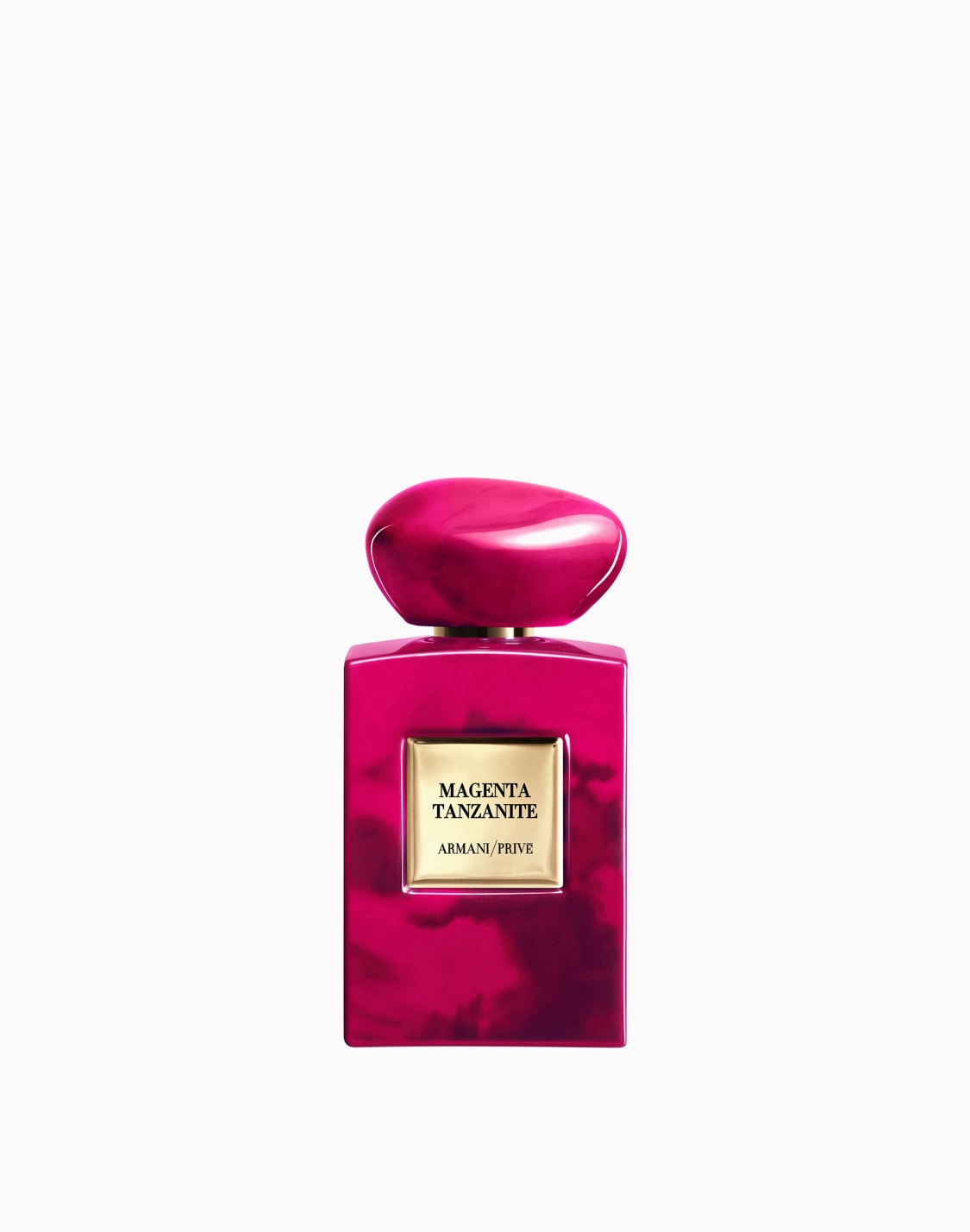 eau-de-parfum-magenta-tanzanite-100-ml-transparente--giorgio-armani