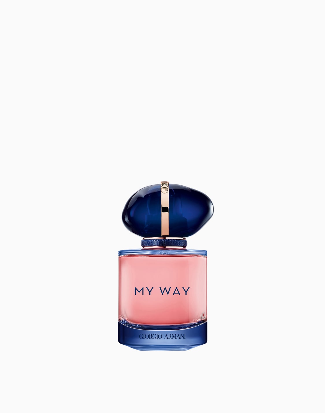 my-way-intense-30-ml-eau-de-parfum-transparent--giorgio-armani