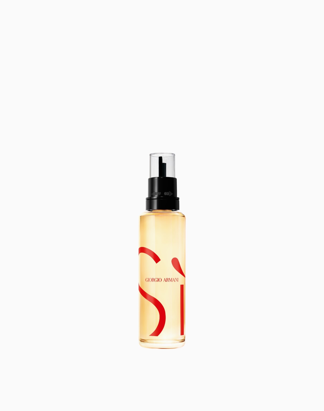 refill-bottle-eau-de-parfum-s-passione-intense-100-ml-transparent--giorgio-armani