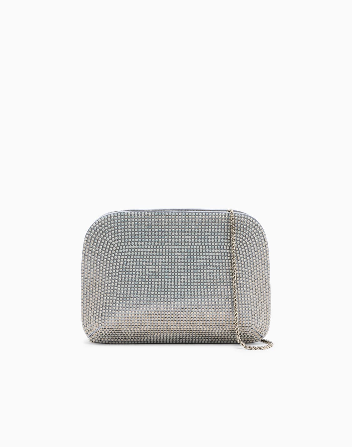 pochette-la-prima-en-satin-et-strass-opalescents-dor--giorgio-armani