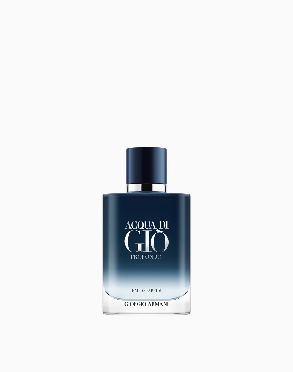 acqua-di-gi-profondo-100-ml-eau-de-parfum-transparent--giorgio-armani