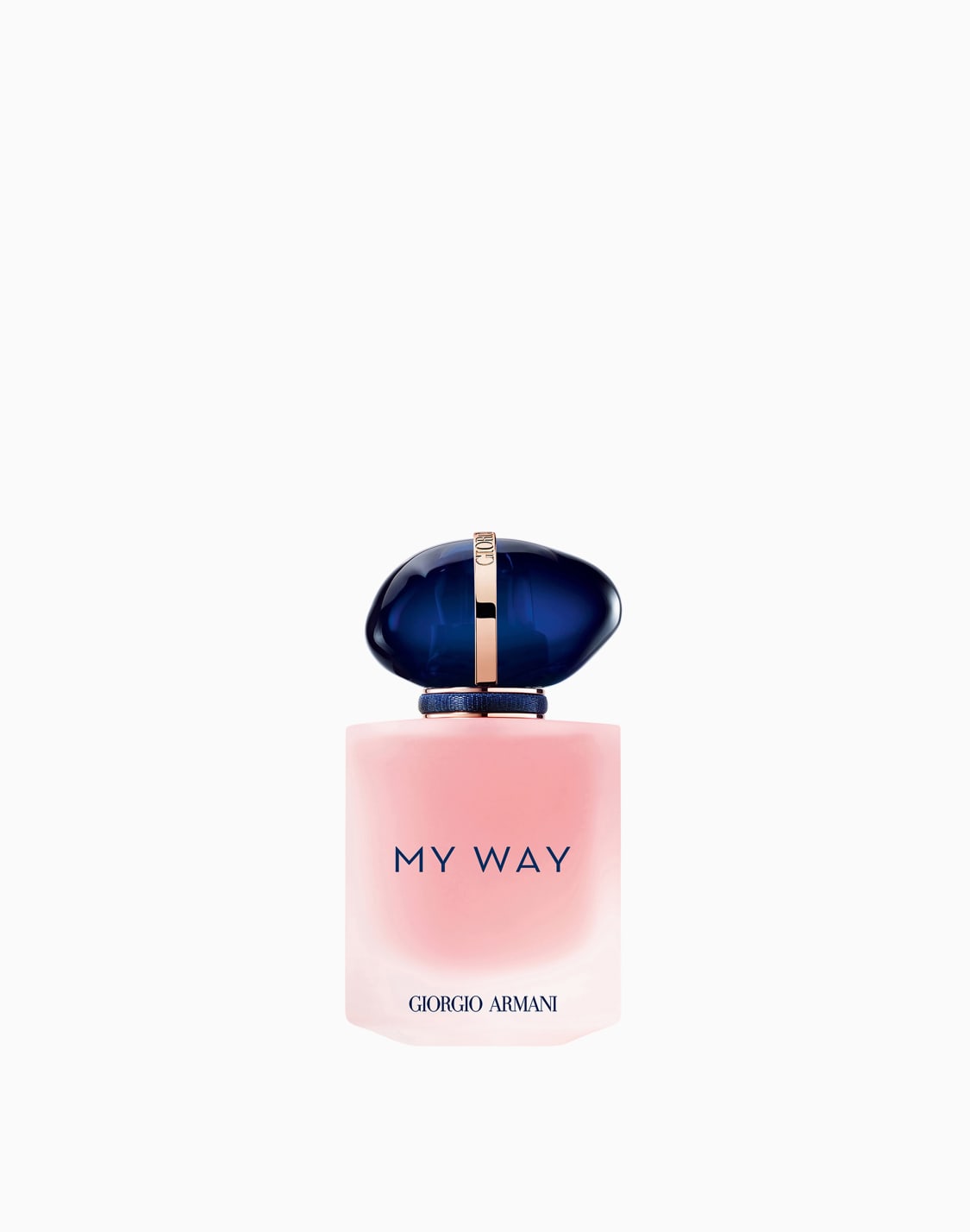 マイ-ウェイ-フロラル-クリア--giorgio-armani