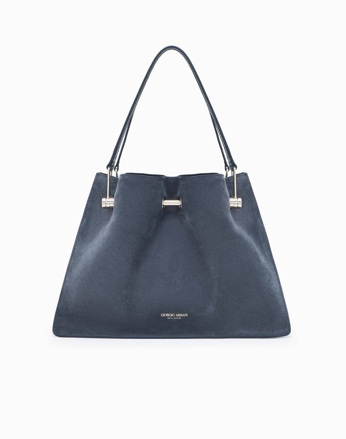 small-suede-shopper-bag-grey--giorgio-armani