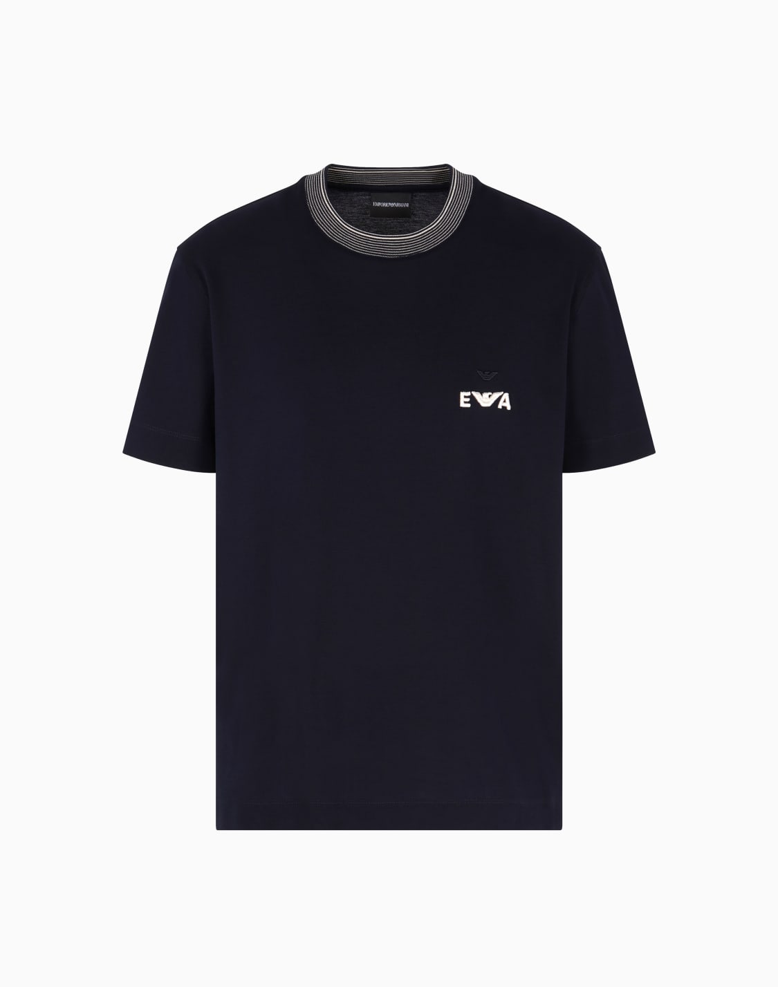 asv-piqu-t-shirt-with-super-embossed-ea-embroidery-navy_blue--emporio-armani