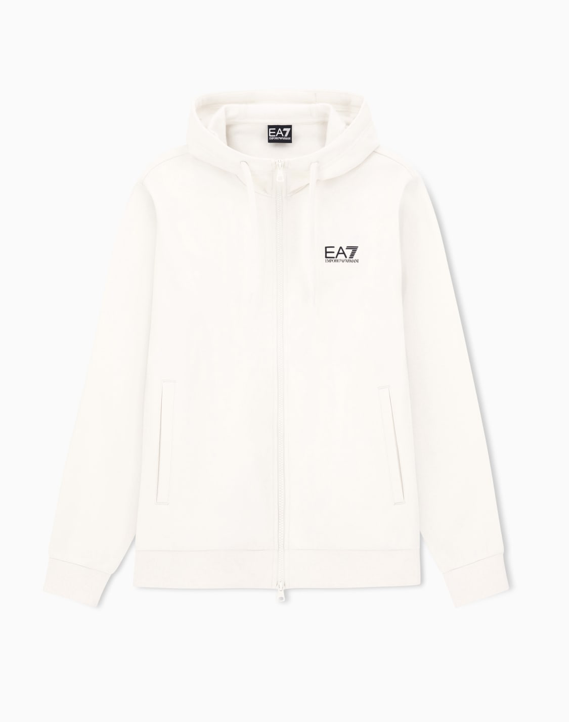 core-identity-cotton-blend-hooded-sweatshirt-white--ea7