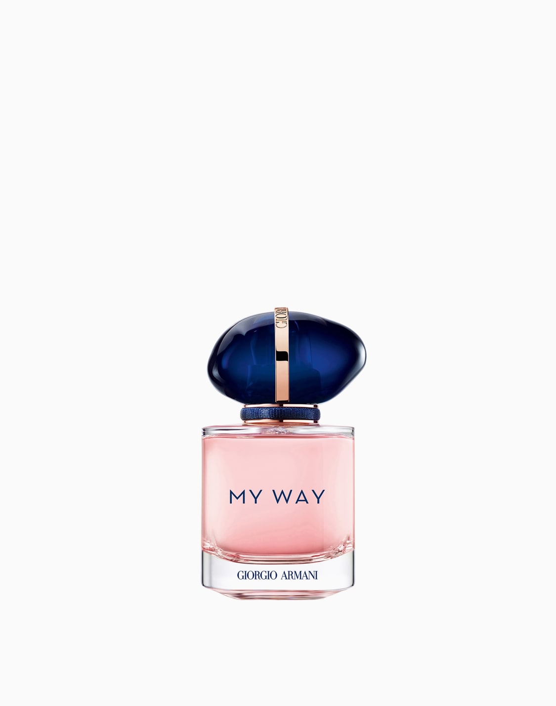 eau-de-parfum-my-way-30-ml-transparente--giorgio-armani