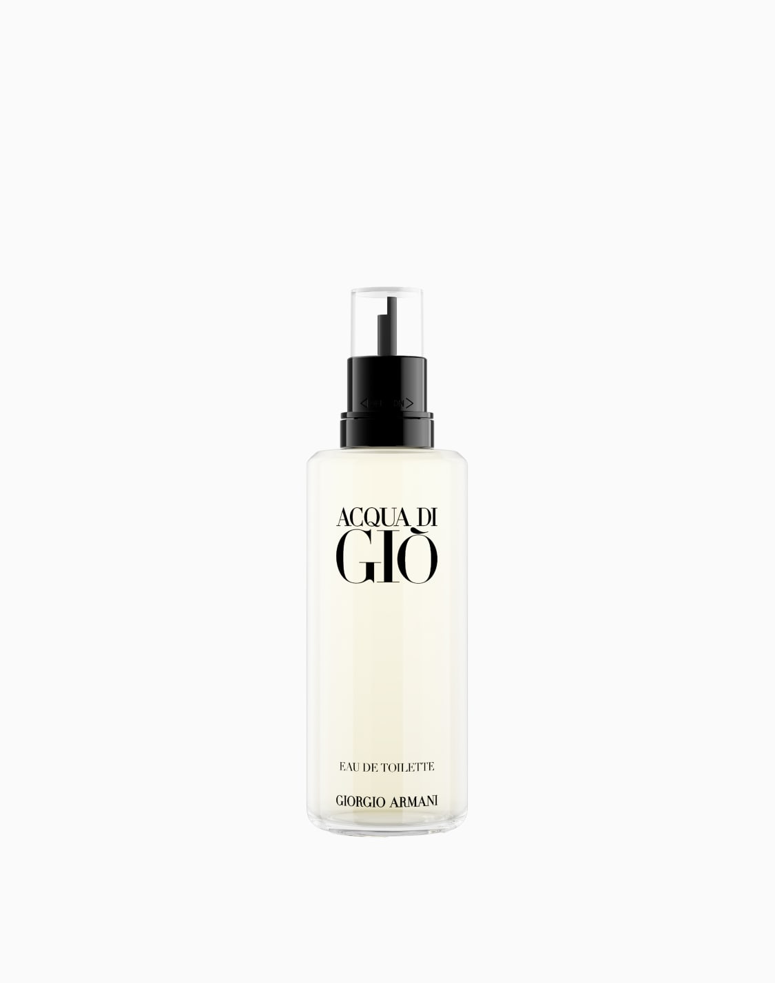refill-bottle-acqua-di-gi-eau-de-toilette-150-ml-transparent--giorgio-armani