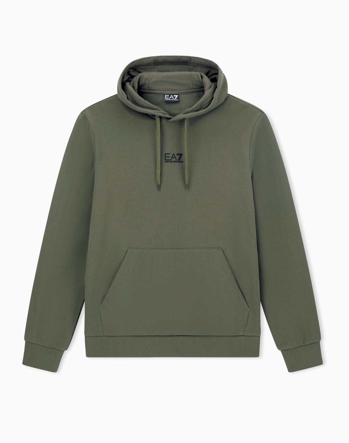 sudadera-con-capucha-core-identity-de-mezcla-de-algodn-verde--ea7